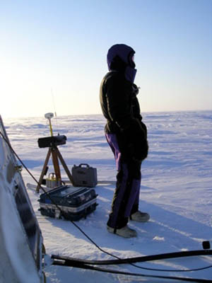 arctic2006 photo 02